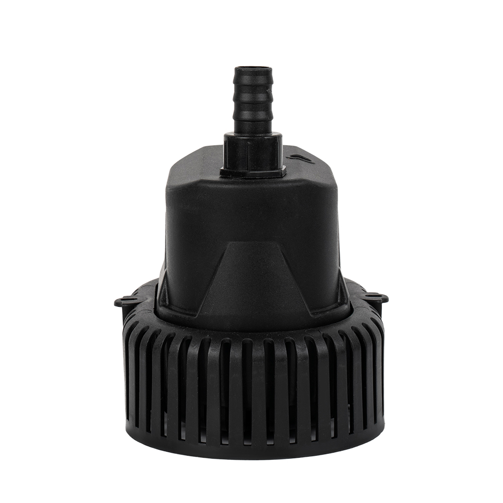 DYH-45 High Head Bottom Suction Submersible Pump na may Available na Maramihang Outlet Diameter