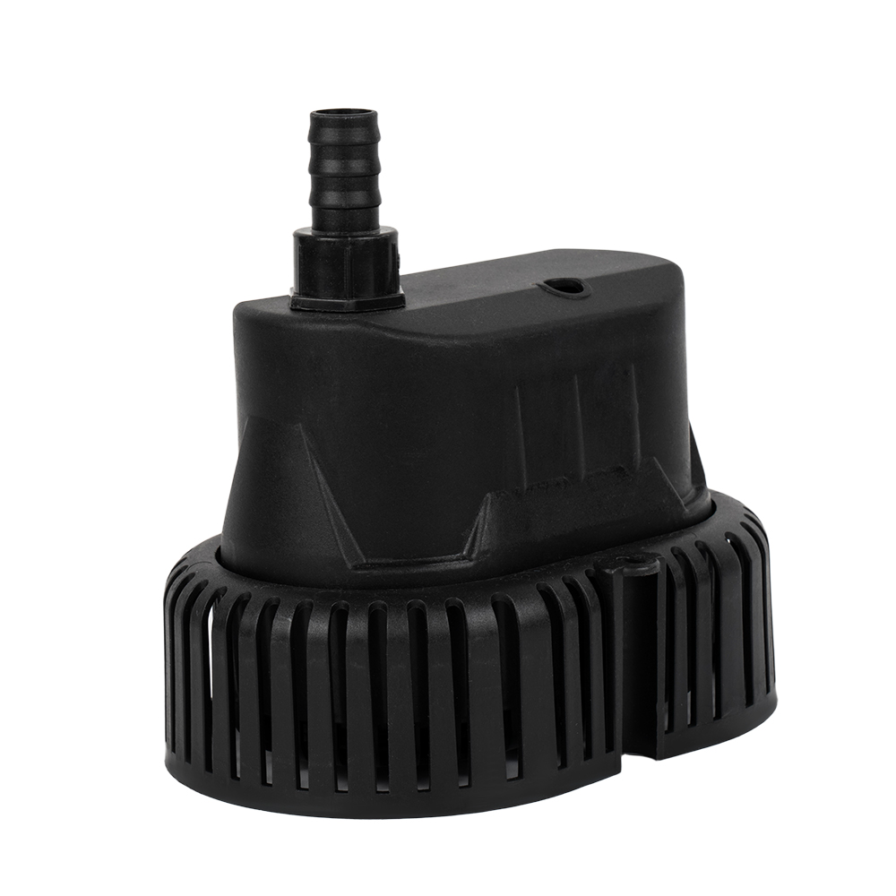 DYH-45 High Head Bottom Suction Submersible Pump na may Available na Maramihang Outlet Diameter