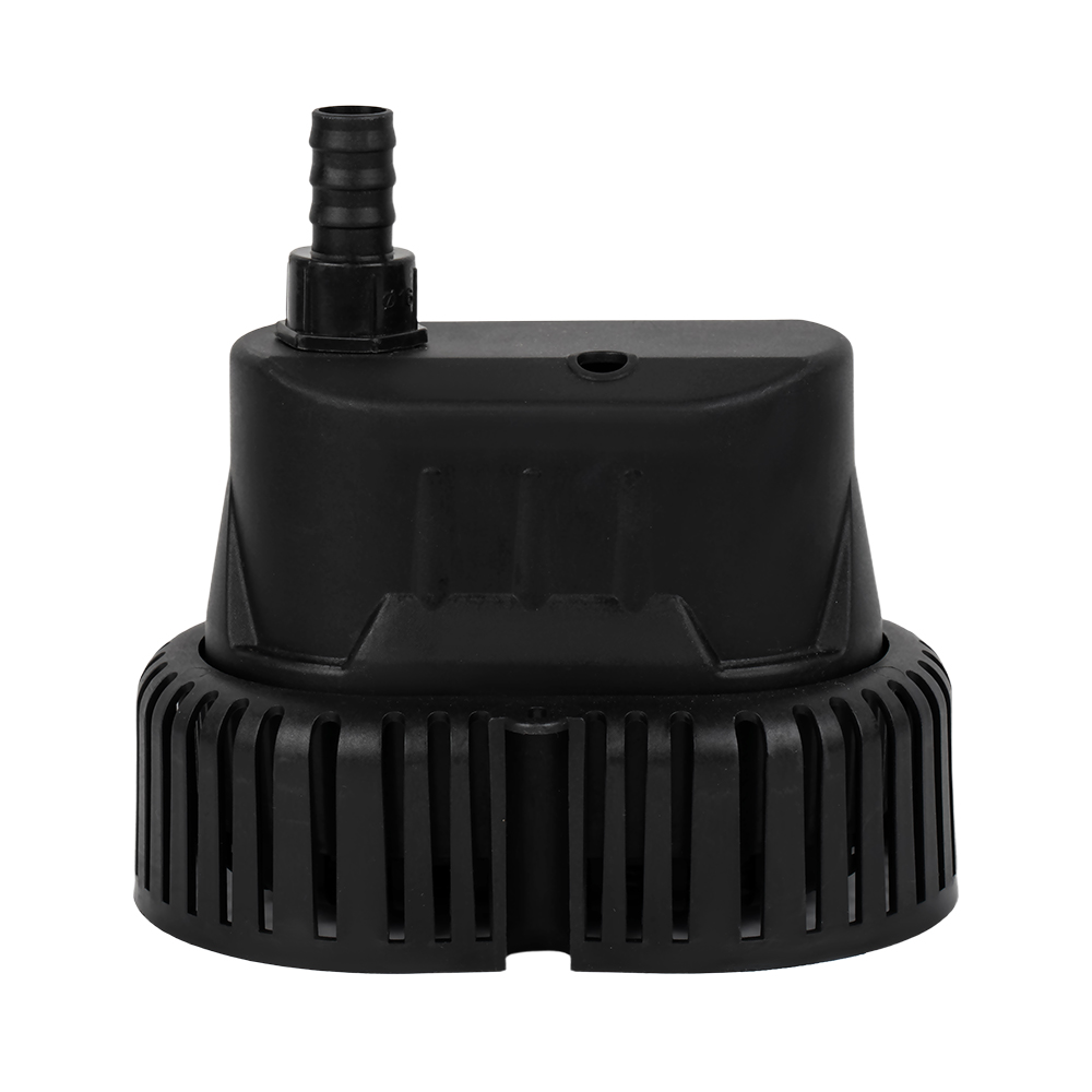 DYH-45 High Head Bottom Suction Submersible Pump na may Available na Maramihang Outlet Diameter