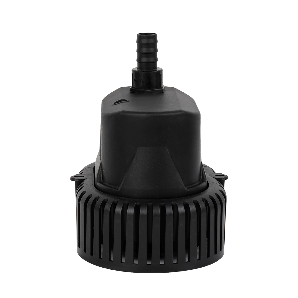 DYH-45 High Head Bottom Suction Submersible Pump na may Available na Maramihang Outlet Diameter