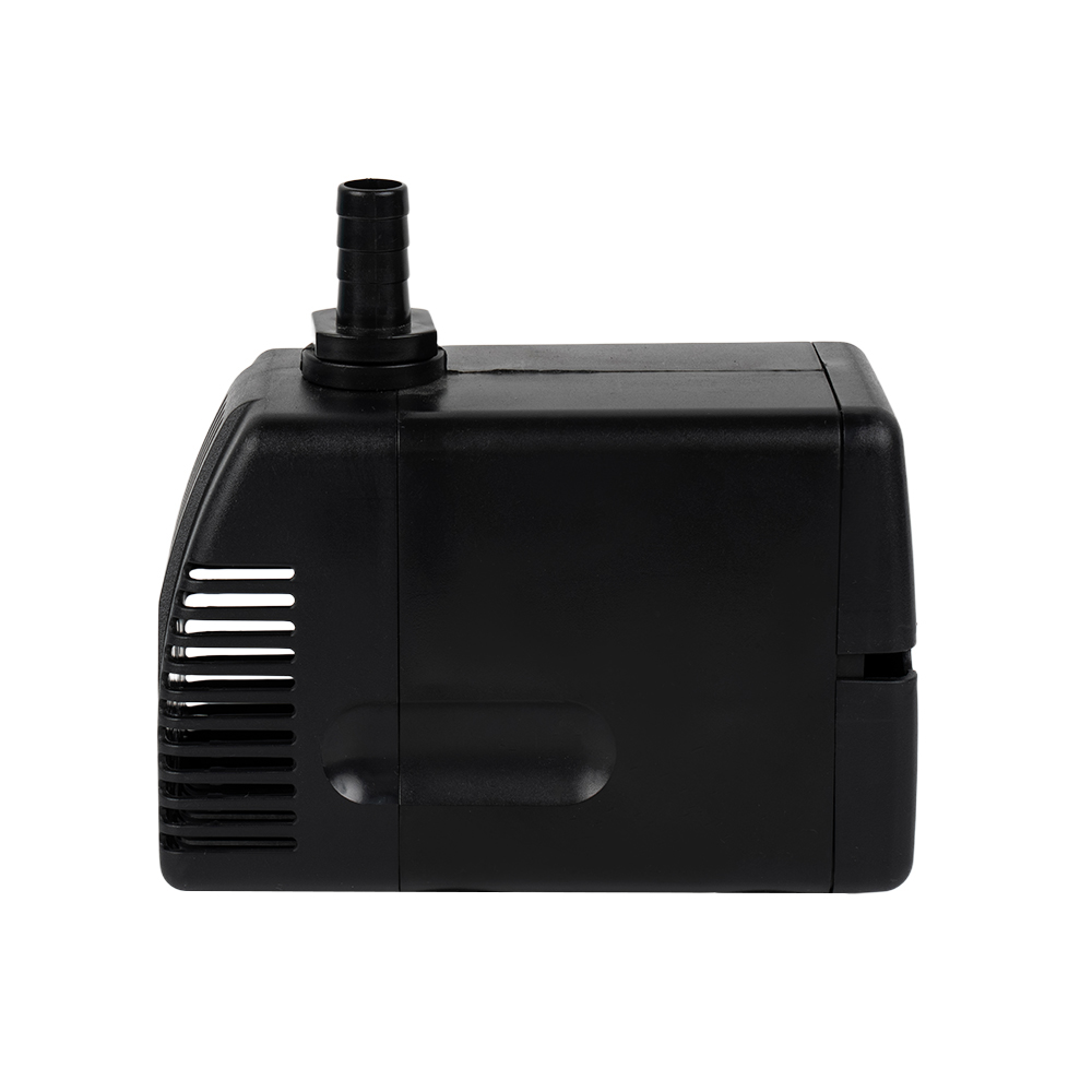 DYH-40A 40W Industrial Air Cooler Water Pump na may Anti-Dry-Burning Design