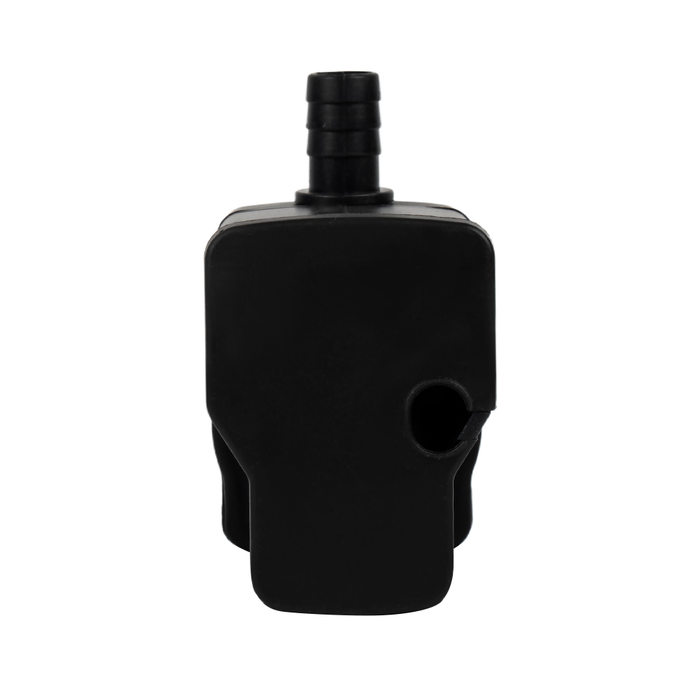 DYH-18 Espesyal na Hugis Side-Suction Air Cooler Pump