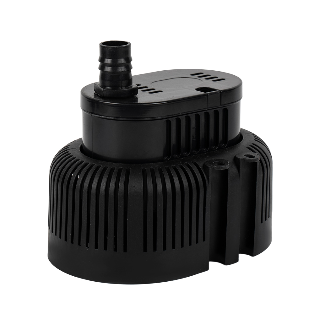 DYH-60 60W Bottom Suction Submersible Pump na may Available na Maramihang Outlet Diameters