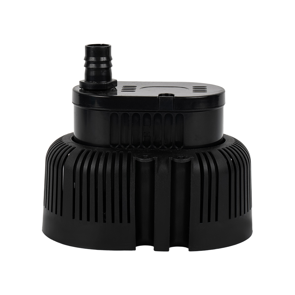 DYH-60 60W Bottom Suction Submersible Pump na may Available na Maramihang Outlet Diameters
