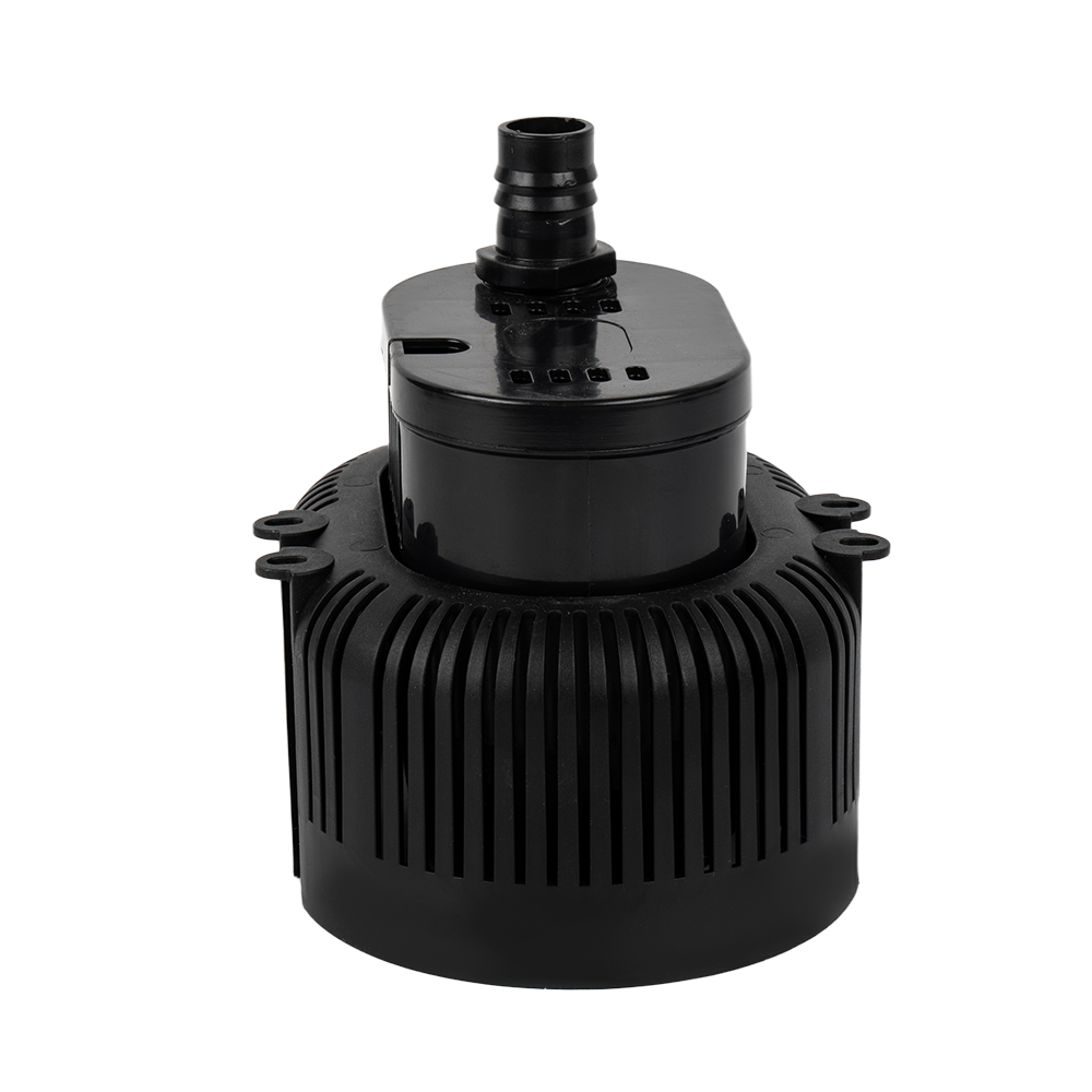 DYH-60 60W Bottom Suction Submersible Pump na may Available na Maramihang Outlet Diameters