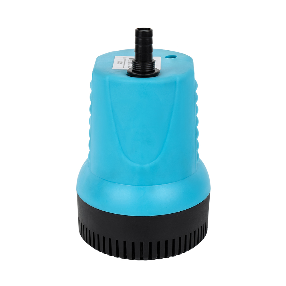 DYH-45W Bottom Suction Submersible Pump Available sa Maramihang Kulay at Estilo