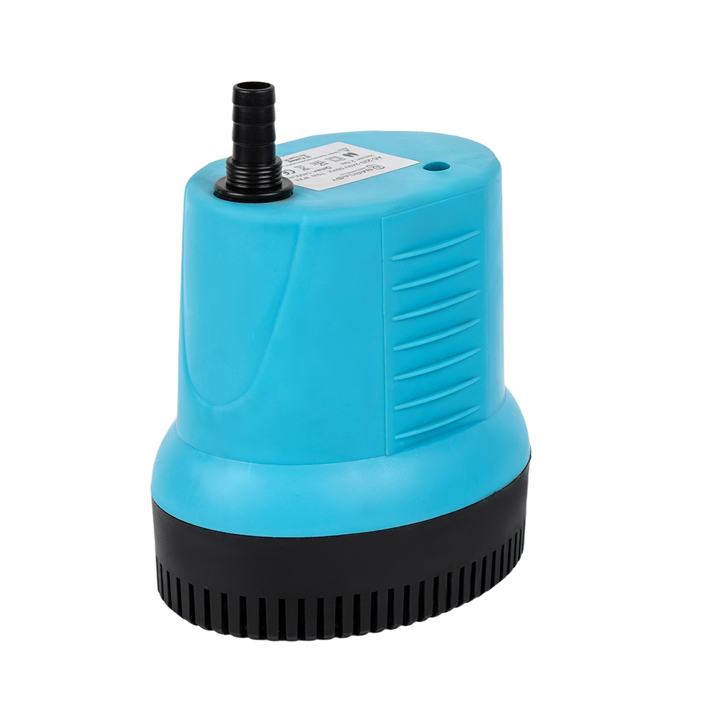 DYH-45W Bottom Suction Submersible Pump Available sa Maramihang Kulay at Estilo