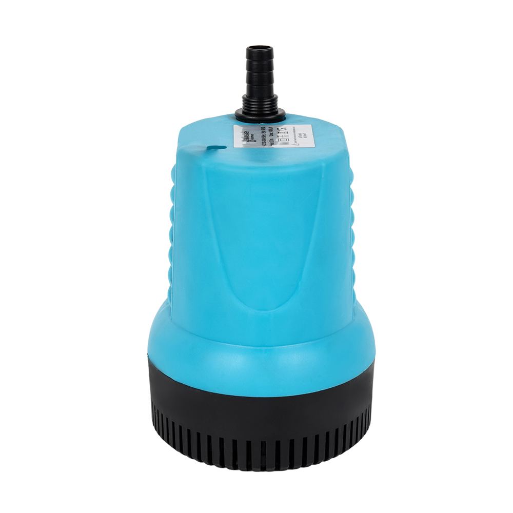 DYH-45W Bottom Suction Submersible Pump Available sa Maramihang Kulay at Estilo