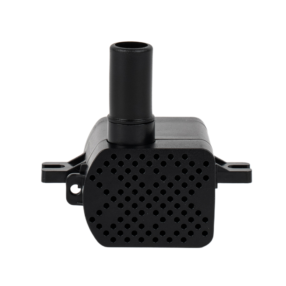 DYH-4 4W Foot-Mounted Low-Power Water Pump para sa Electrical Applications
