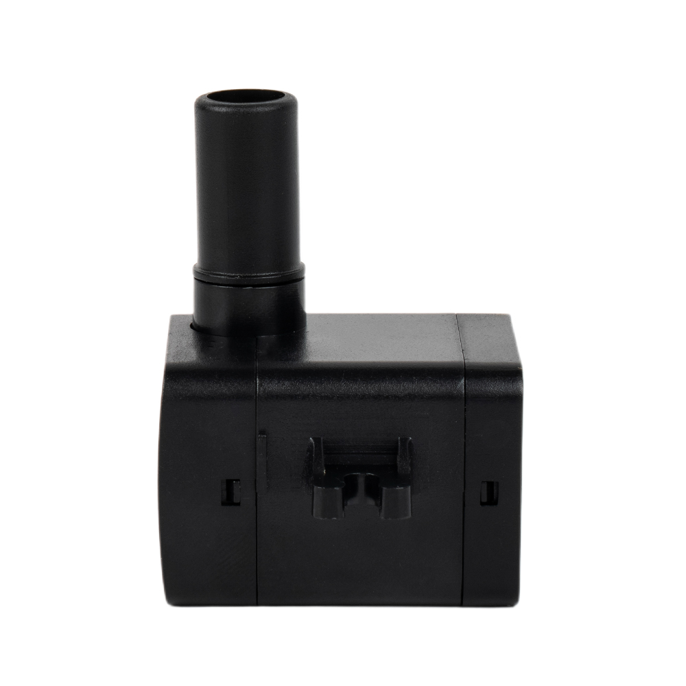 DYH-4 4W Foot-Mounted Low-Power Water Pump para sa Electrical Applications