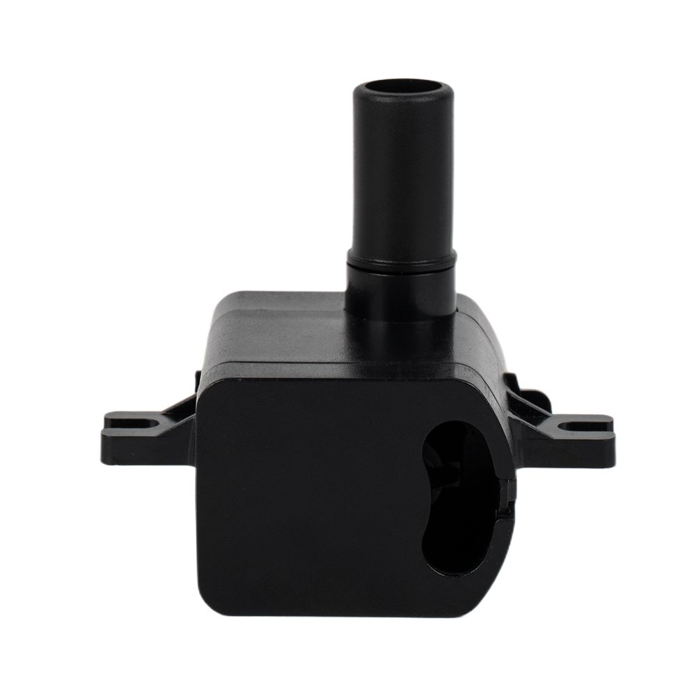 DYH-4 4W Foot-Mounted Low-Power Water Pump para sa Electrical Applications