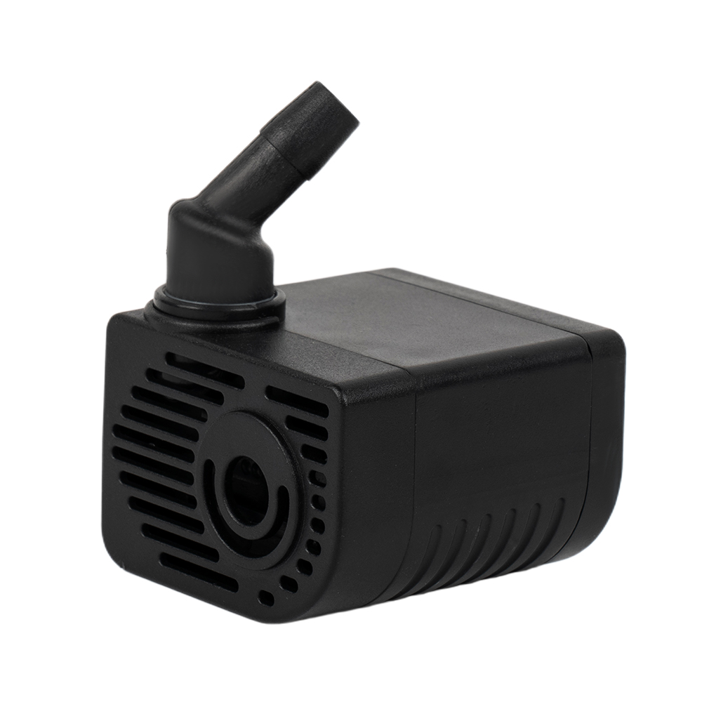 DYH-5 5W Compact Water Circulation Electric Appliance Dedicated Water Pump