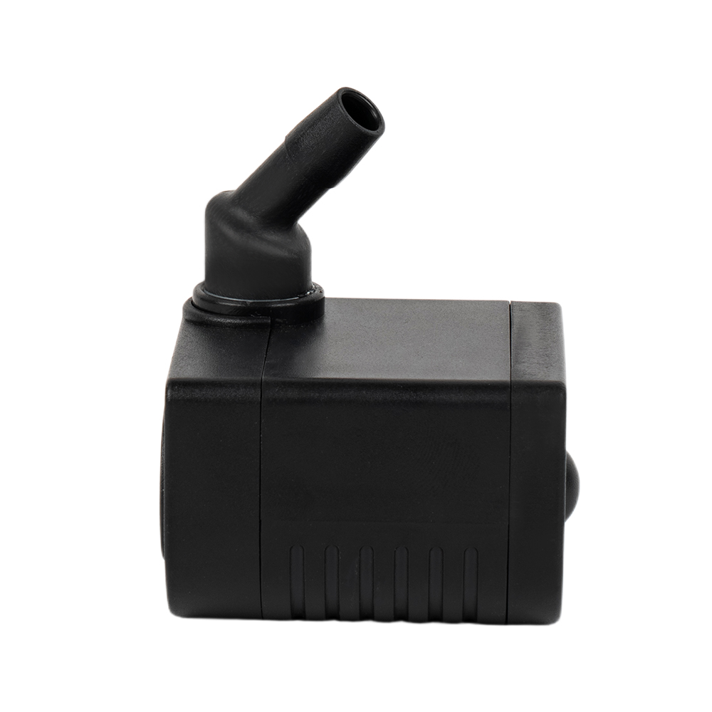 DYH-5 5W Compact Water Circulation Electric Appliance Dedicated Water Pump