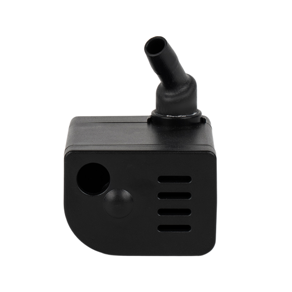 DYH-5 5W Compact Water Circulation Electric Appliance Dedicated Water Pump
