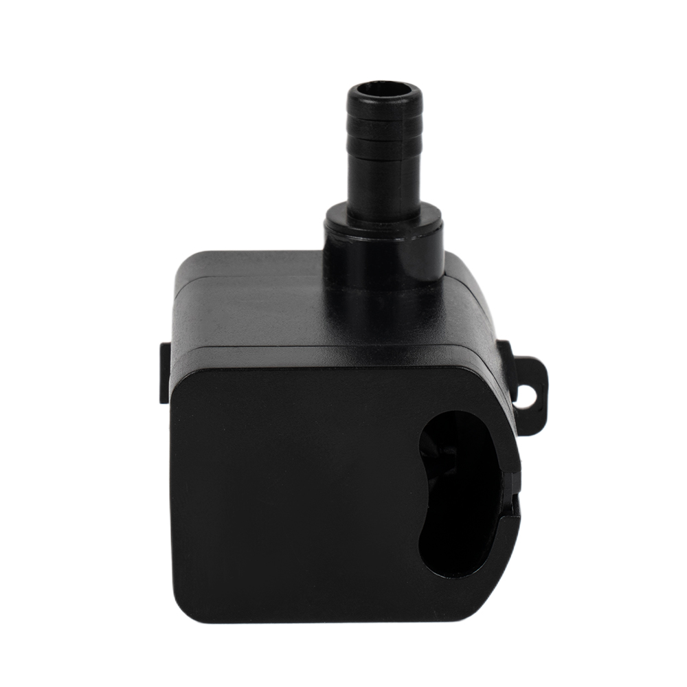 DYH-4 Anti-dry-burning low-power 4W electrical appliance-specific water pump