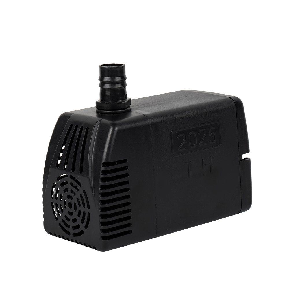 DYH-80 High-Power 80W Resin Potting at Sealing Industrial Air Cooler Water Pump