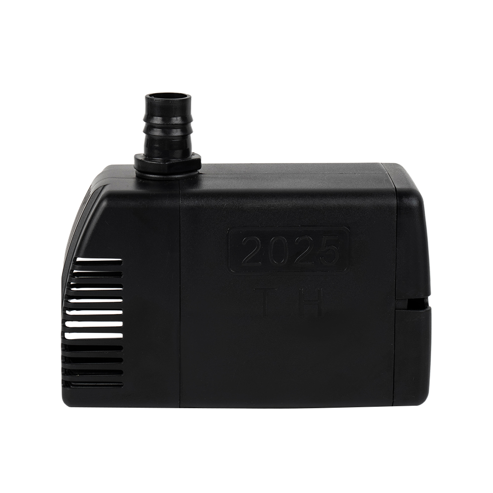 DYH-80 High-Power 80W Resin Potting at Sealing Industrial Air Cooler Water Pump