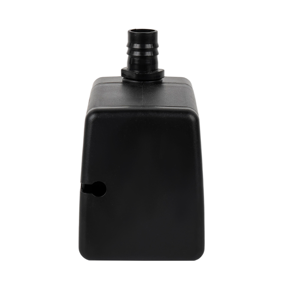 DYH-80 High-Power 80W Resin Potting at Sealing Industrial Air Cooler Water Pump