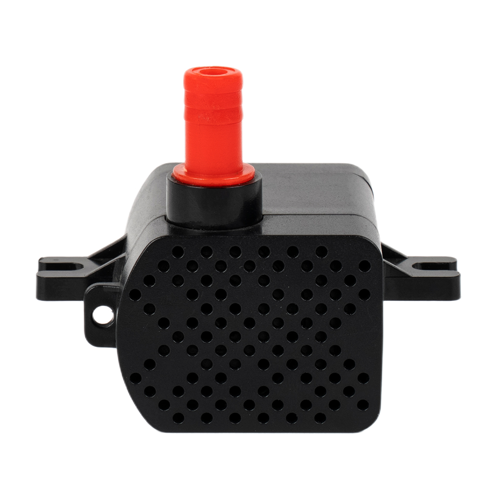 DYH-4 4W Foot-Mounted Low-Power Water Pump para sa Electrical Applications