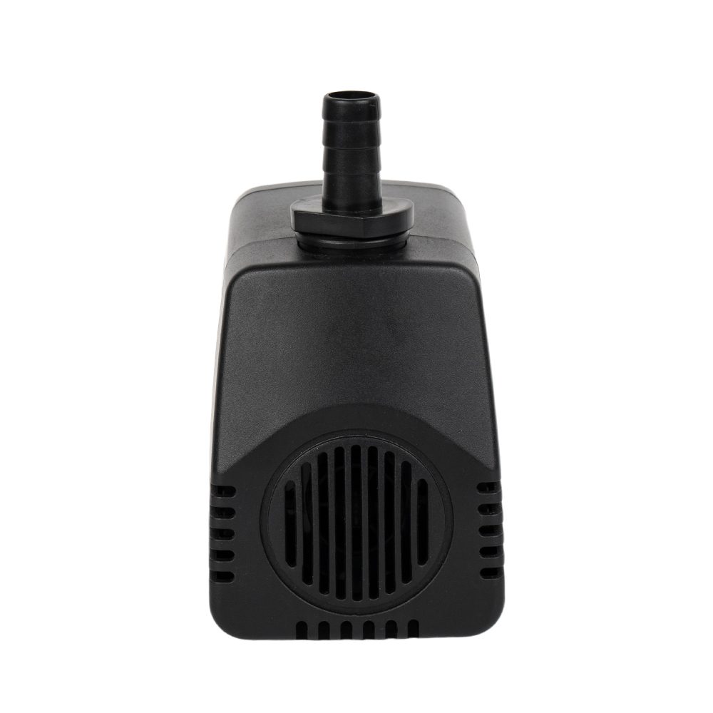 DYH-45 High-Power, High-Lift Side-Suction Industrial Air Cooler Water Pump