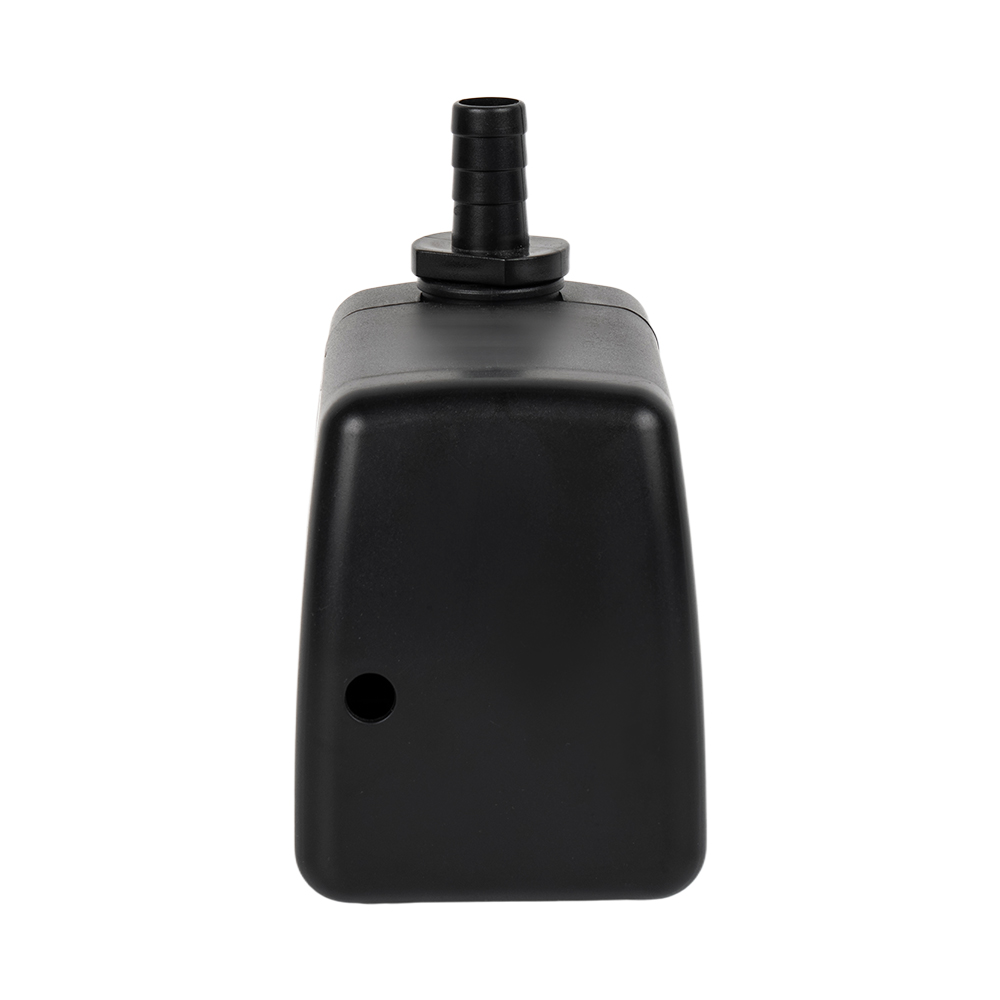 DYH-45 High-Power, High-Lift Side-Suction Industrial Air Cooler Water Pump