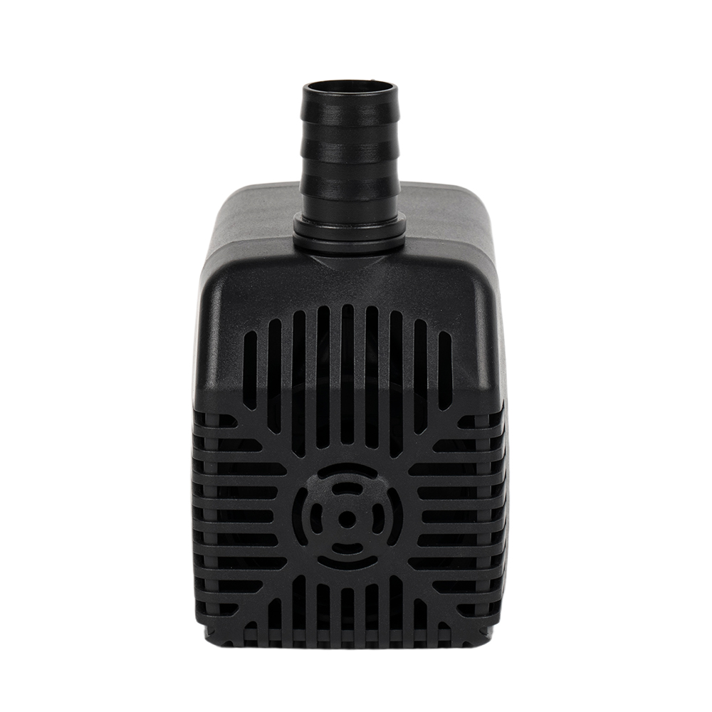 DYH-40 Nako-customize na Industrial Air Cooler Water Pump