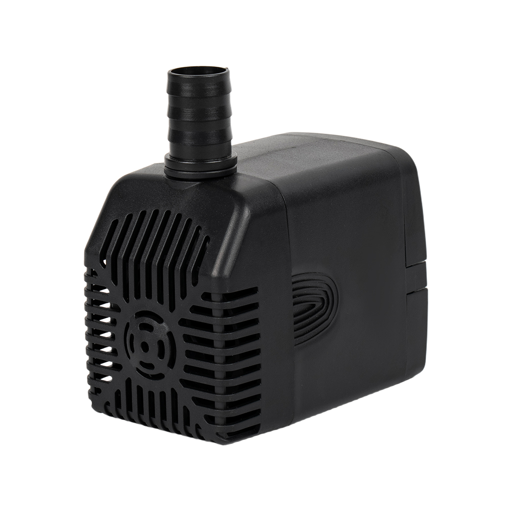 DYH-40 Nako-customize na Industrial Air Cooler Water Pump
