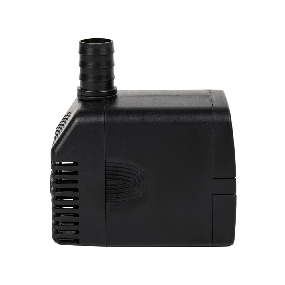 DYH-40 Nako-customize na Industrial Air Cooler Water Pump