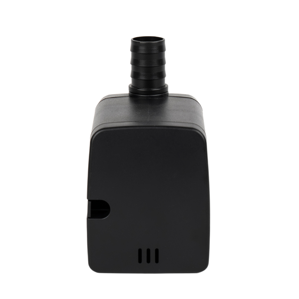 DYH-40 Nako-customize na Industrial Air Cooler Water Pump