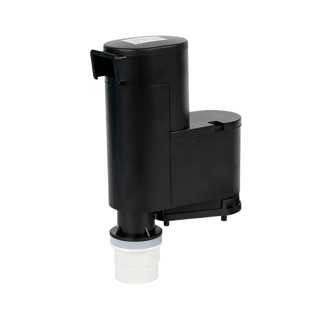 DYH-30 Low-profile air cooler drain pump
