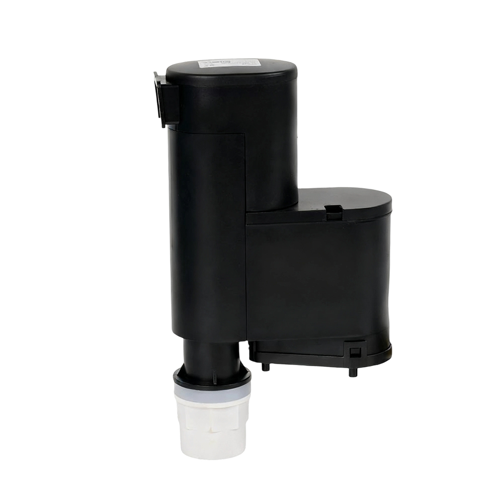 DYH-30 Low-profile air cooler drain pump