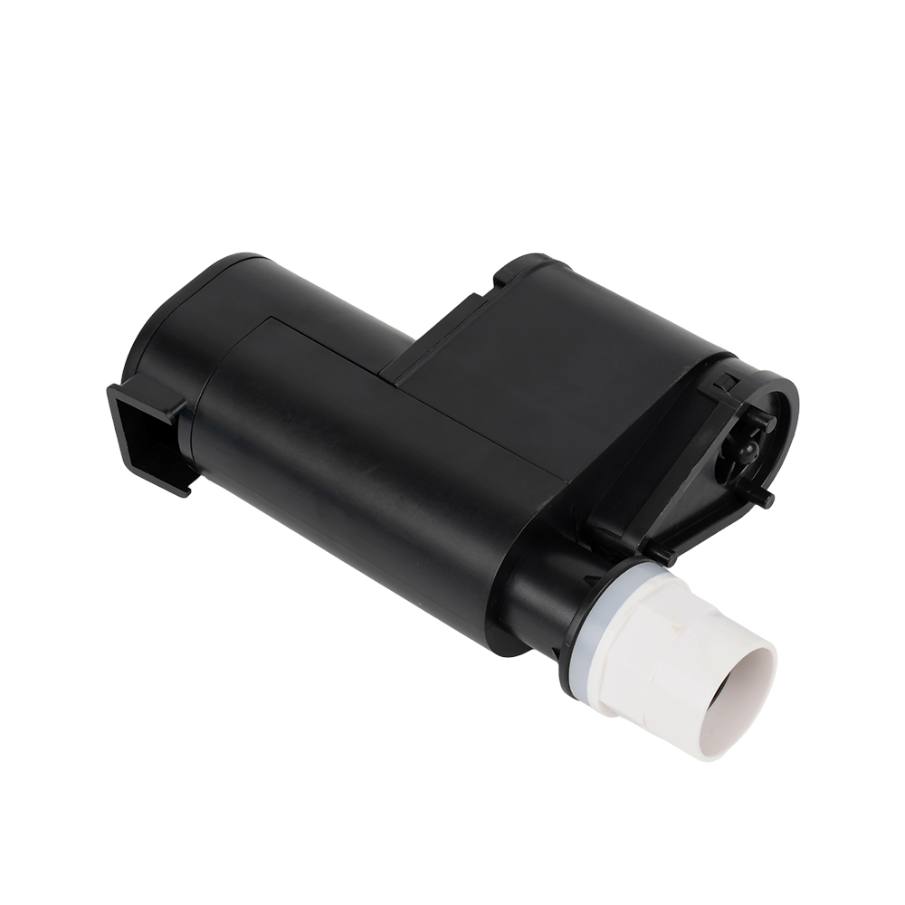 DYH-30 Low-profile air cooler drain pump