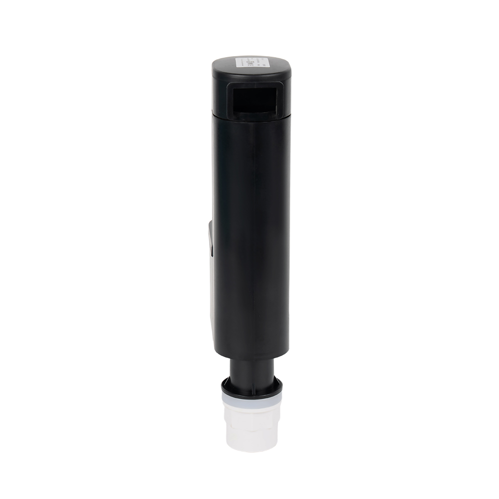 DYH-30 Tall-legged Air Cooler Drain Pump