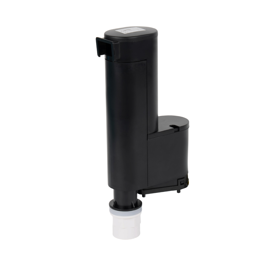 DYH-30 Tall-legged Air Cooler Drain Pump