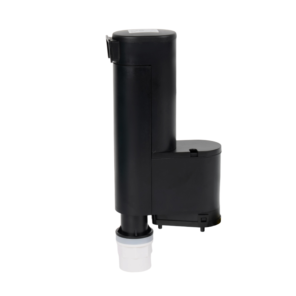 DYH-30 Tall-legged Air Cooler Drain Pump