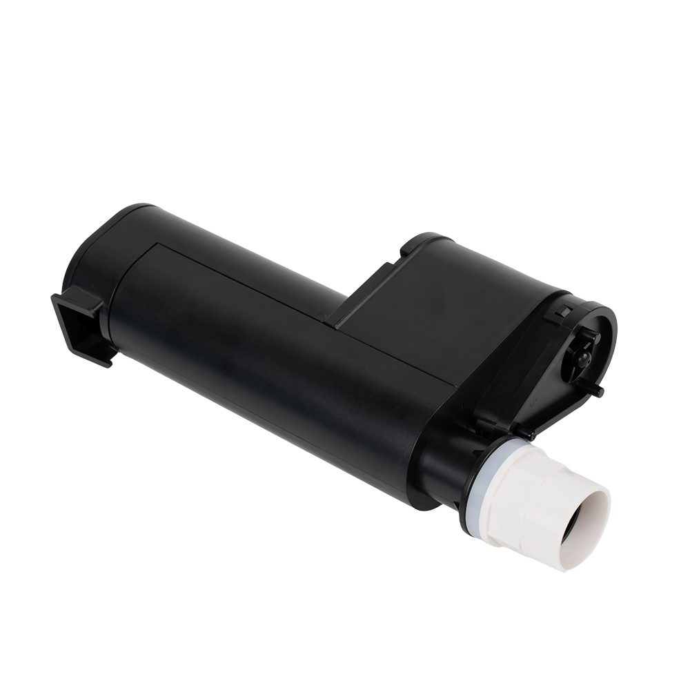DYH-30 Tall-legged Air Cooler Drain Pump