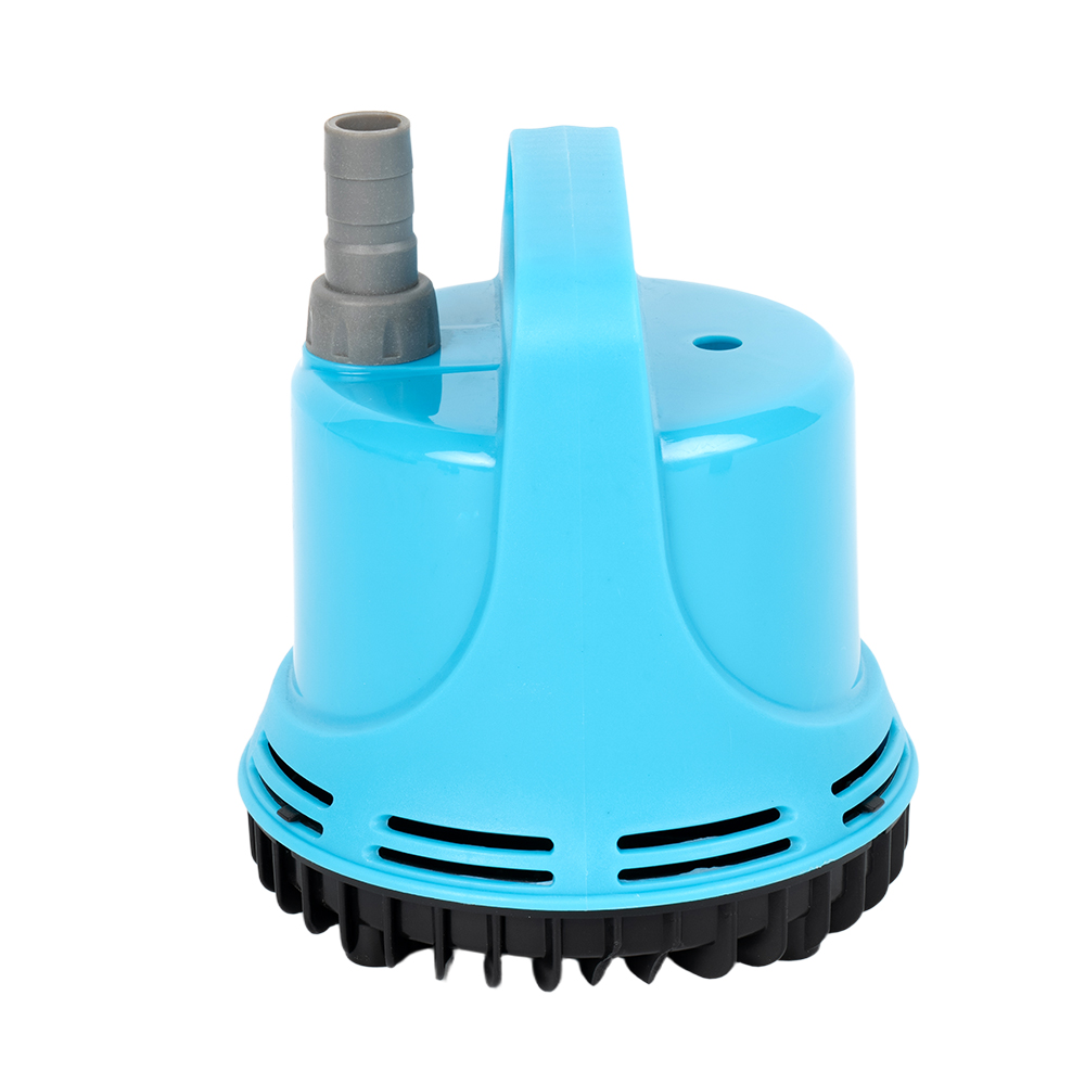 DYH-25 Small Size 25W Bottom Suction Submersible Pump
