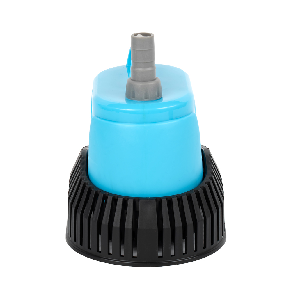 DYH-25 Small Size 25W Bottom Suction Submersible Pump