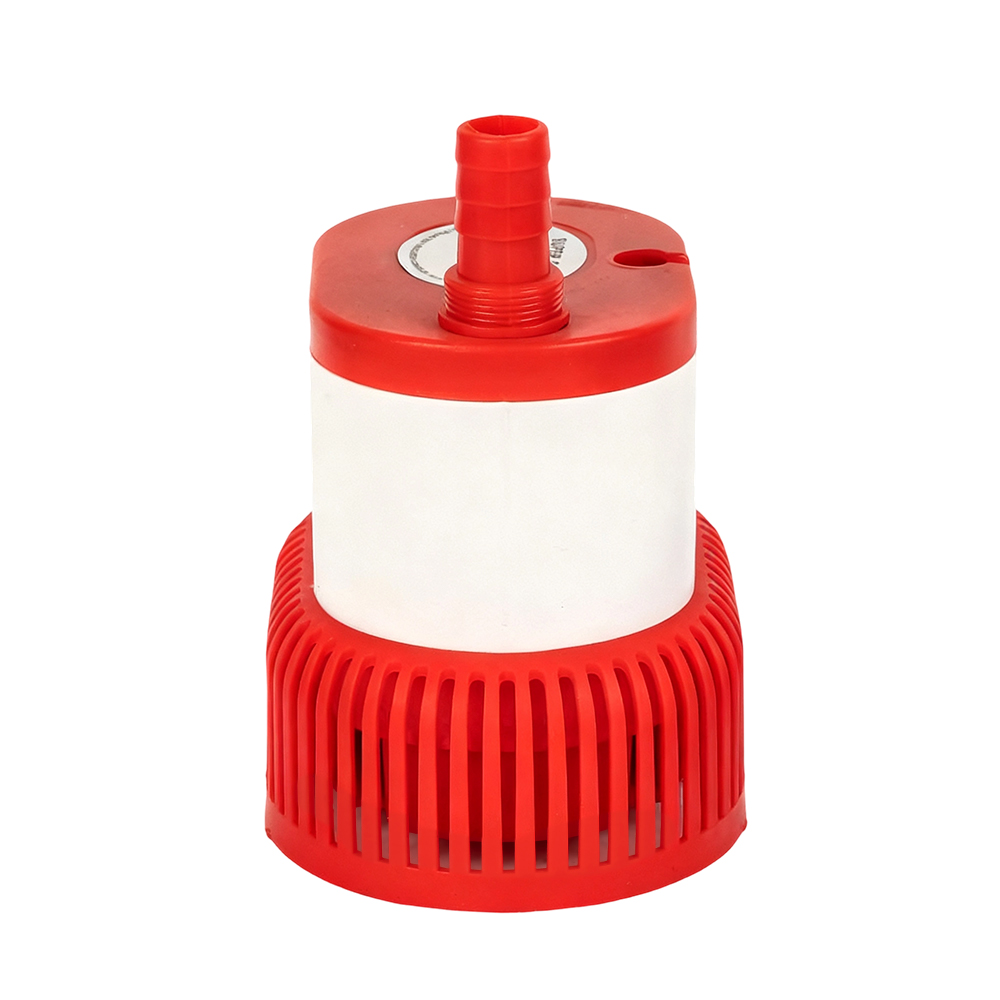 DYH-22W Bottom Suction Submersible Pump Available sa Maramihang Kulay