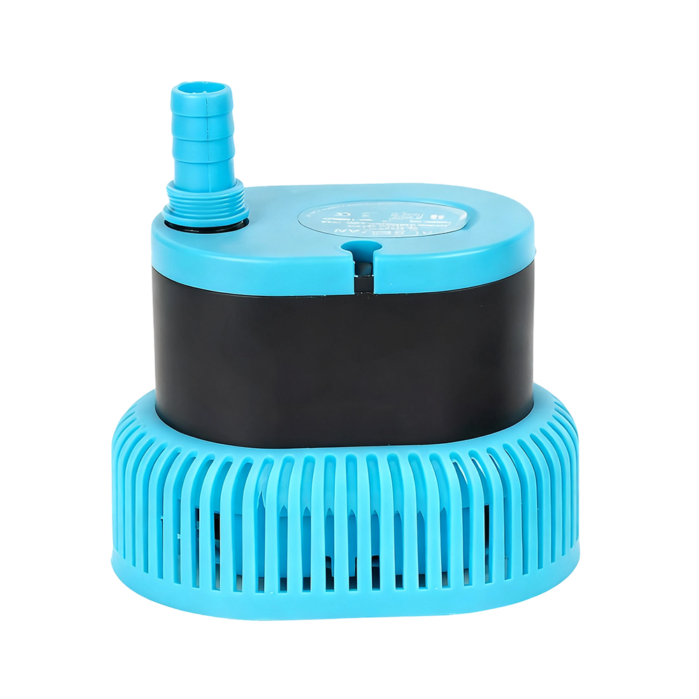 DYH-22W Bottom Suction Submersible Pump Available sa Maramihang Kulay