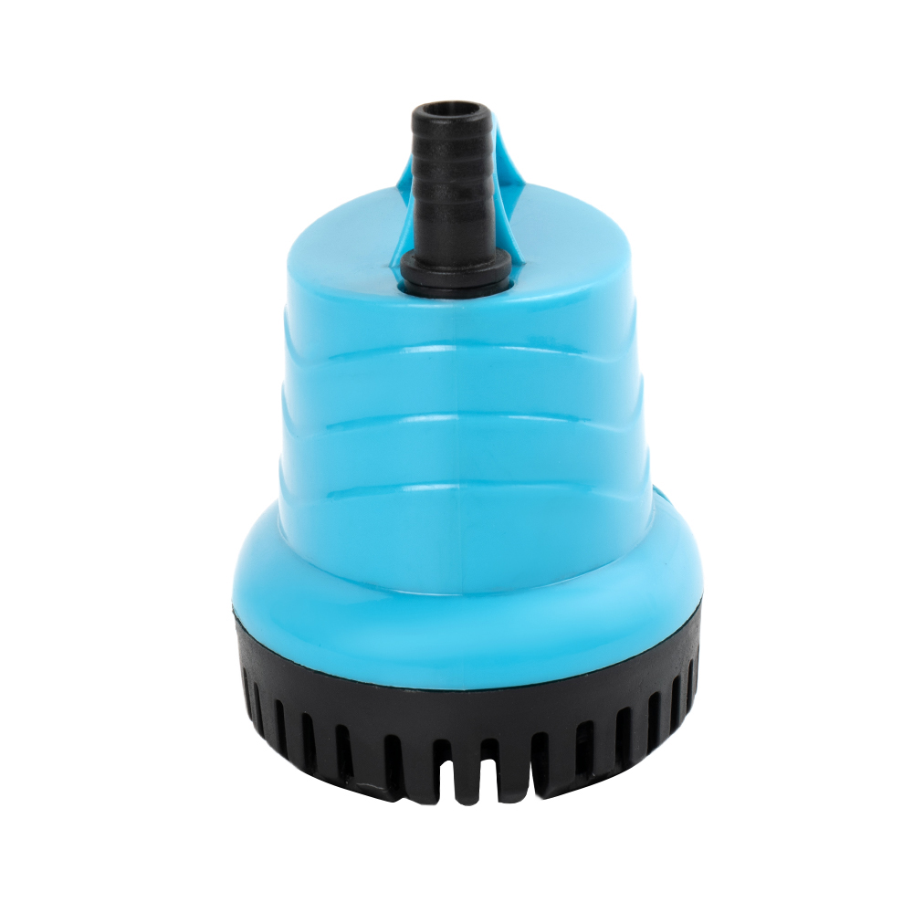 DYH-5 Small Power 5W Portable Aquarium Water Pump