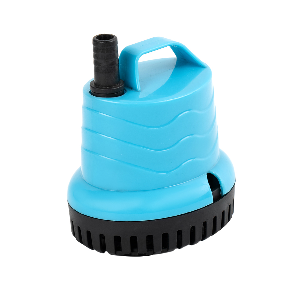 DYH-5 Small Power 5W Portable Aquarium Water Pump