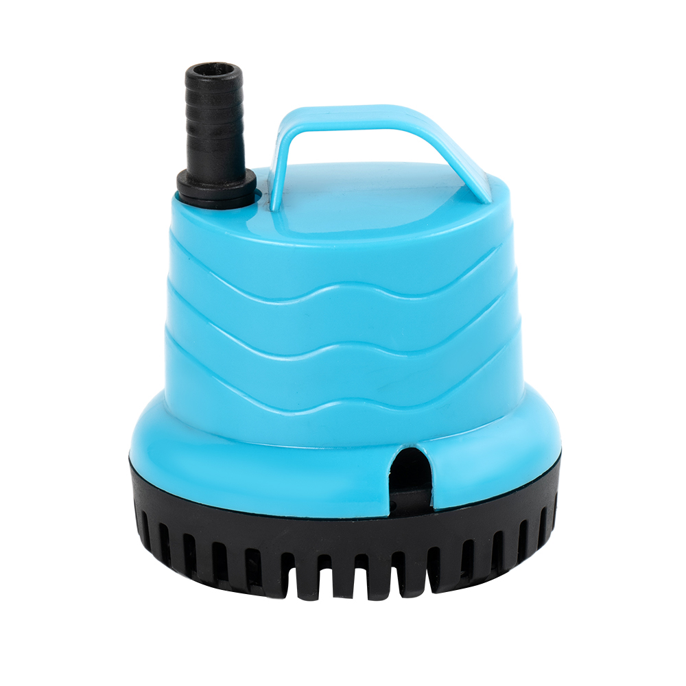 DYH-5 Small Power 5W Portable Aquarium Water Pump