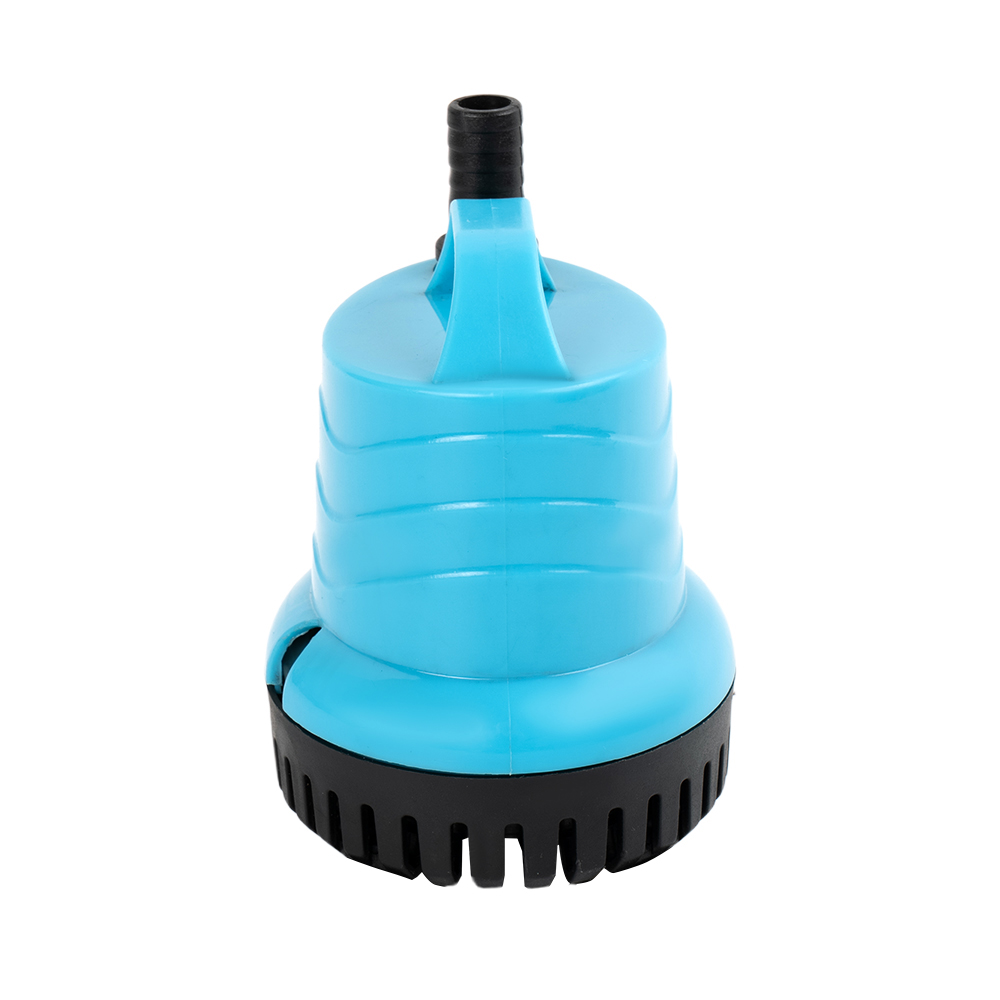 DYH-5 Small Power 5W Portable Aquarium Water Pump