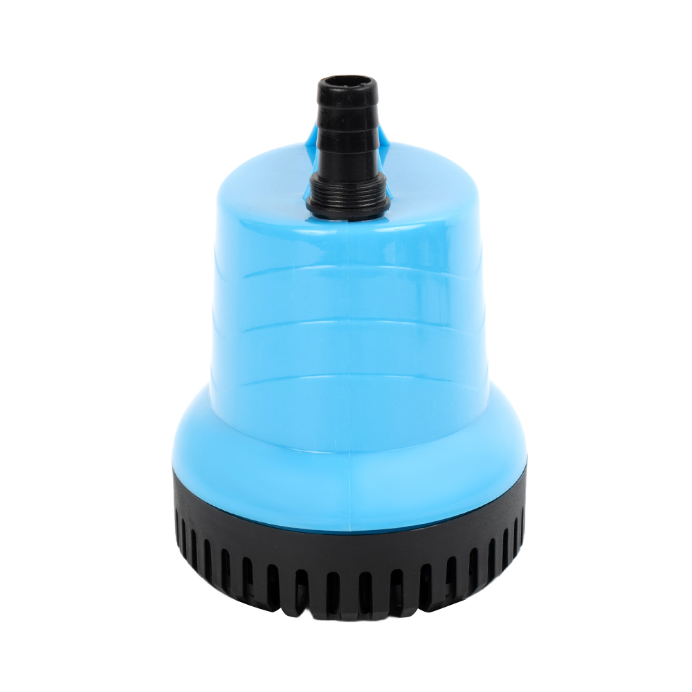 DYH-18 18W Aquarium Water Pump
