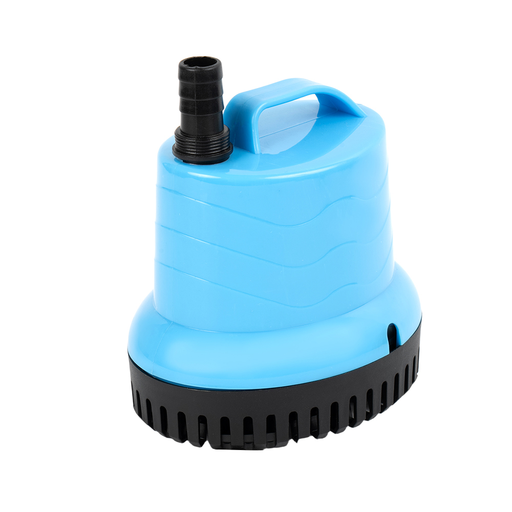 DYH-18 18W Aquarium Water Pump