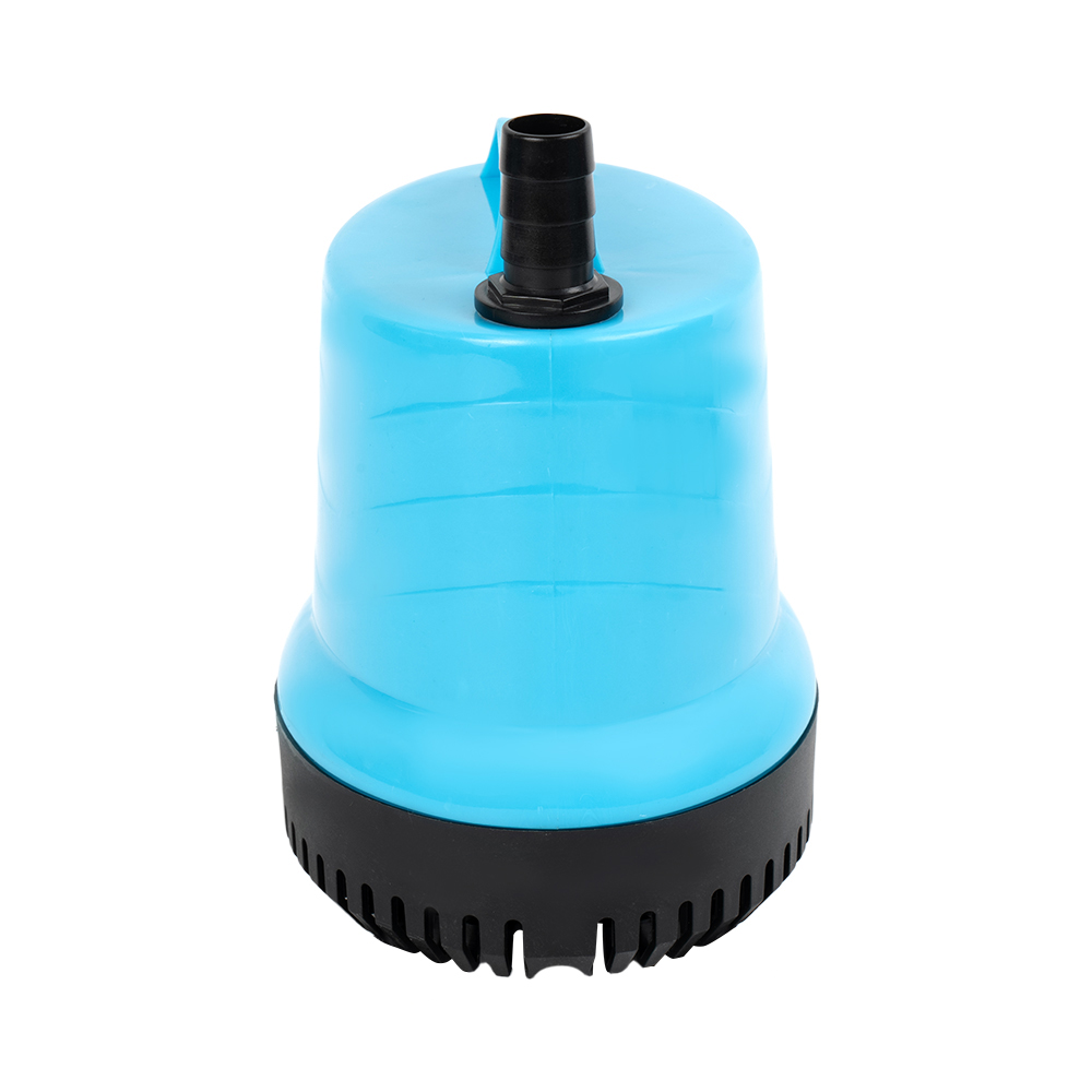 DYH-45 High-Power 45W Handheld Aquarium Water Pump