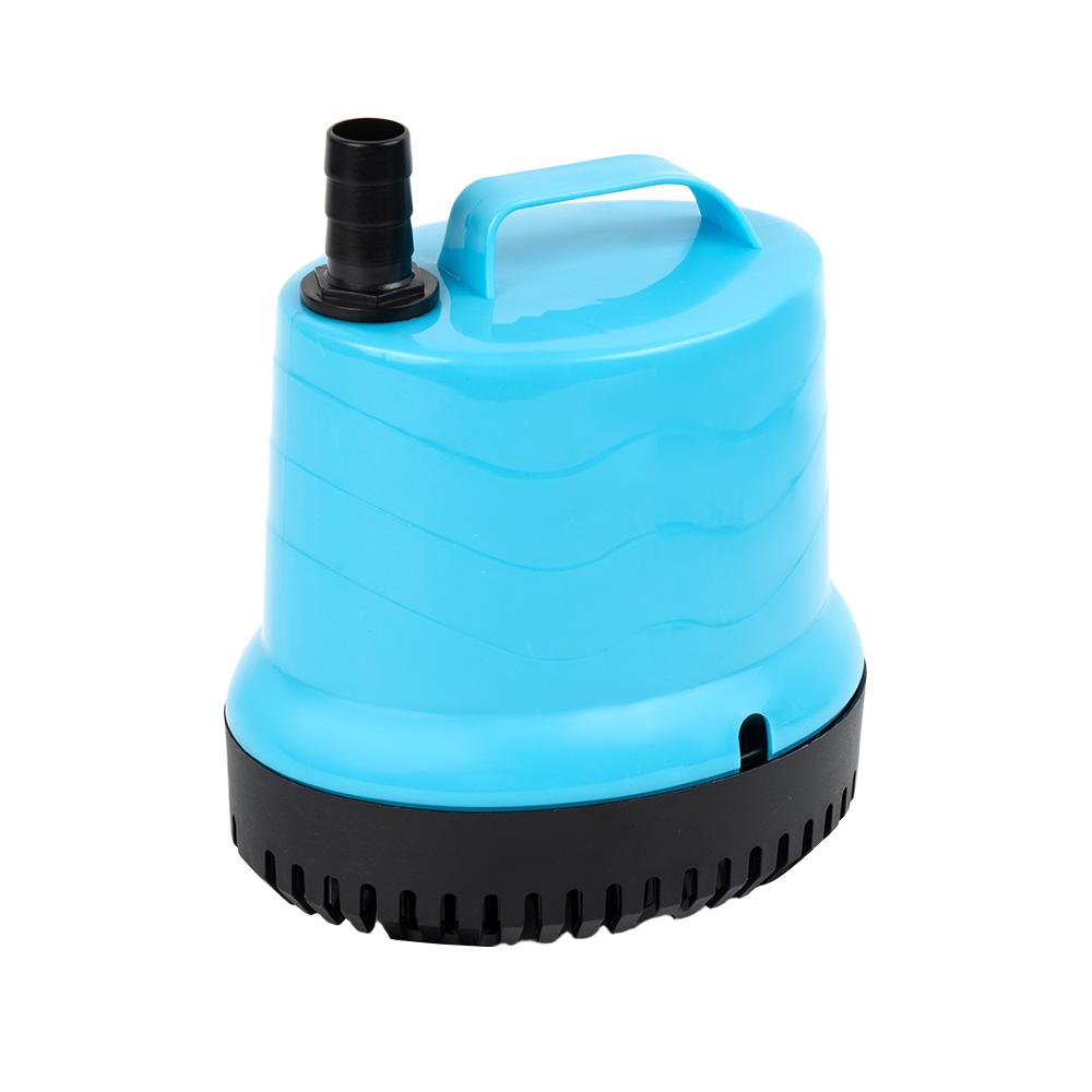 DYH-45 High-Power 45W Handheld Aquarium Water Pump