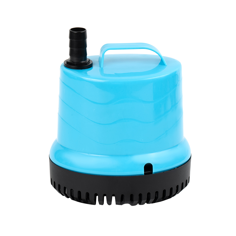 DYH-45 High-Power 45W Handheld Aquarium Water Pump