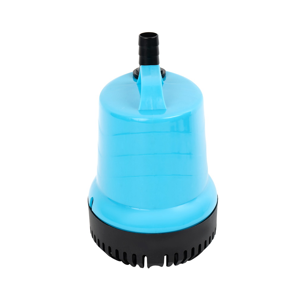 DYH-45 High-Power 45W Handheld Aquarium Water Pump